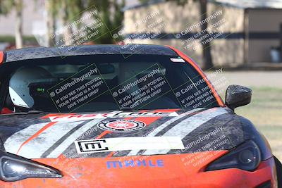 media/Aug-01-2024-Fast Lane Race School (Thu) [[2071668ae8]]/Track Photos/